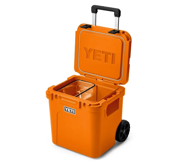 Roadi® 48 Wheeled Cooler