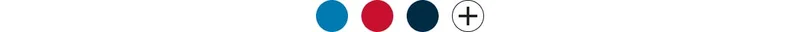 Pick A Color