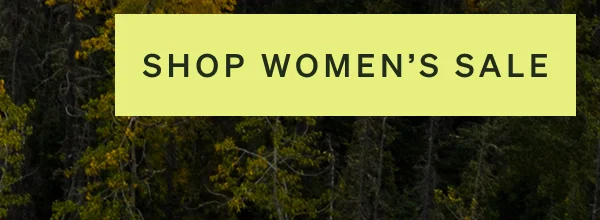Shop Women's Sale