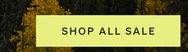 Shop All Sale