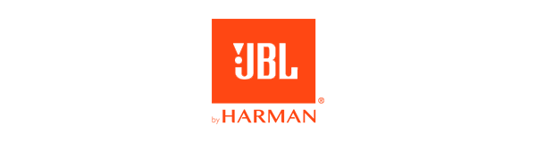 JBL Logo