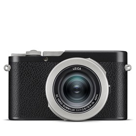 Leica D-Lux 8 100 YEARS OF LEICA