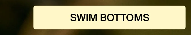 Swim Bottoms