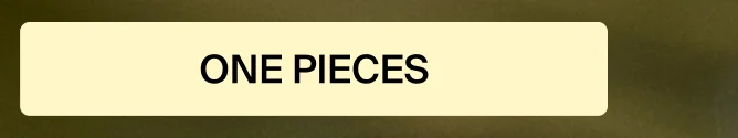 One Pieces