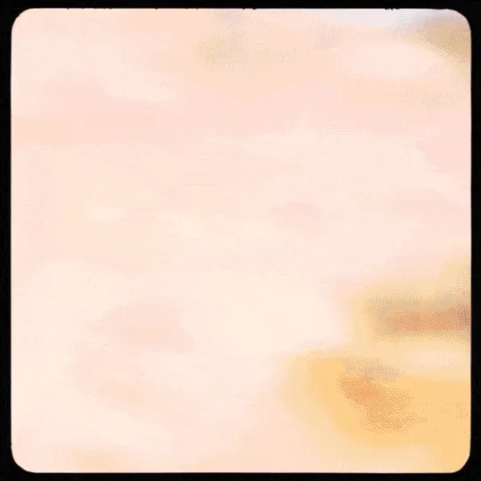Far out.