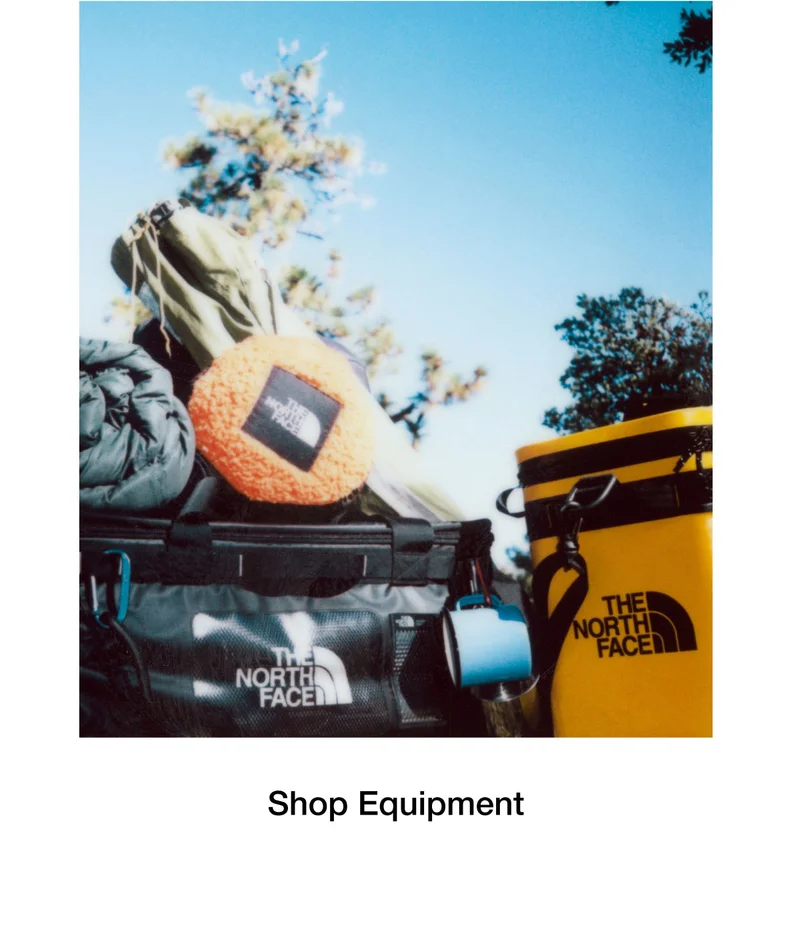 Shop Equipment