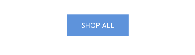 shop all