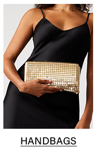 Handbags (brigit)