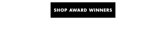 Shop Award Winners