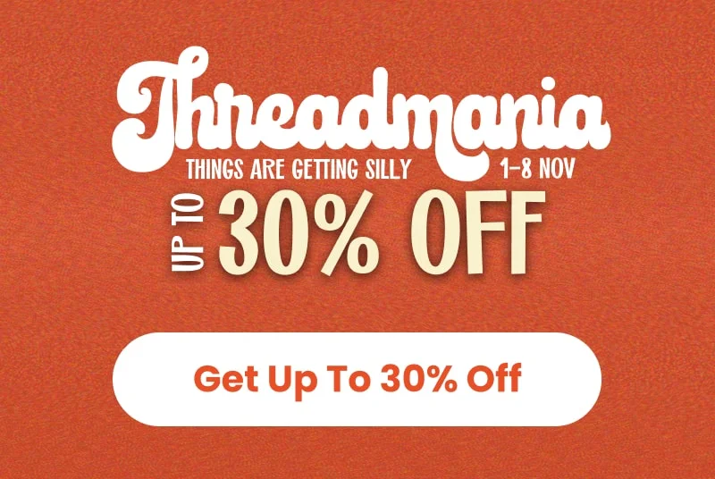 Shop 30% off