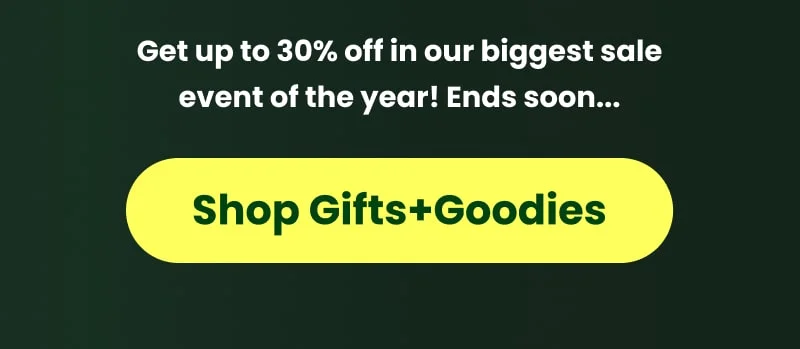 Shop Gifts and Goodies