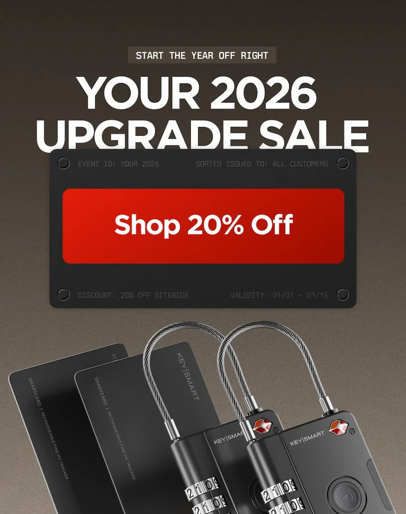 https://www.getkeysmart.com/pages/2026-starts-here