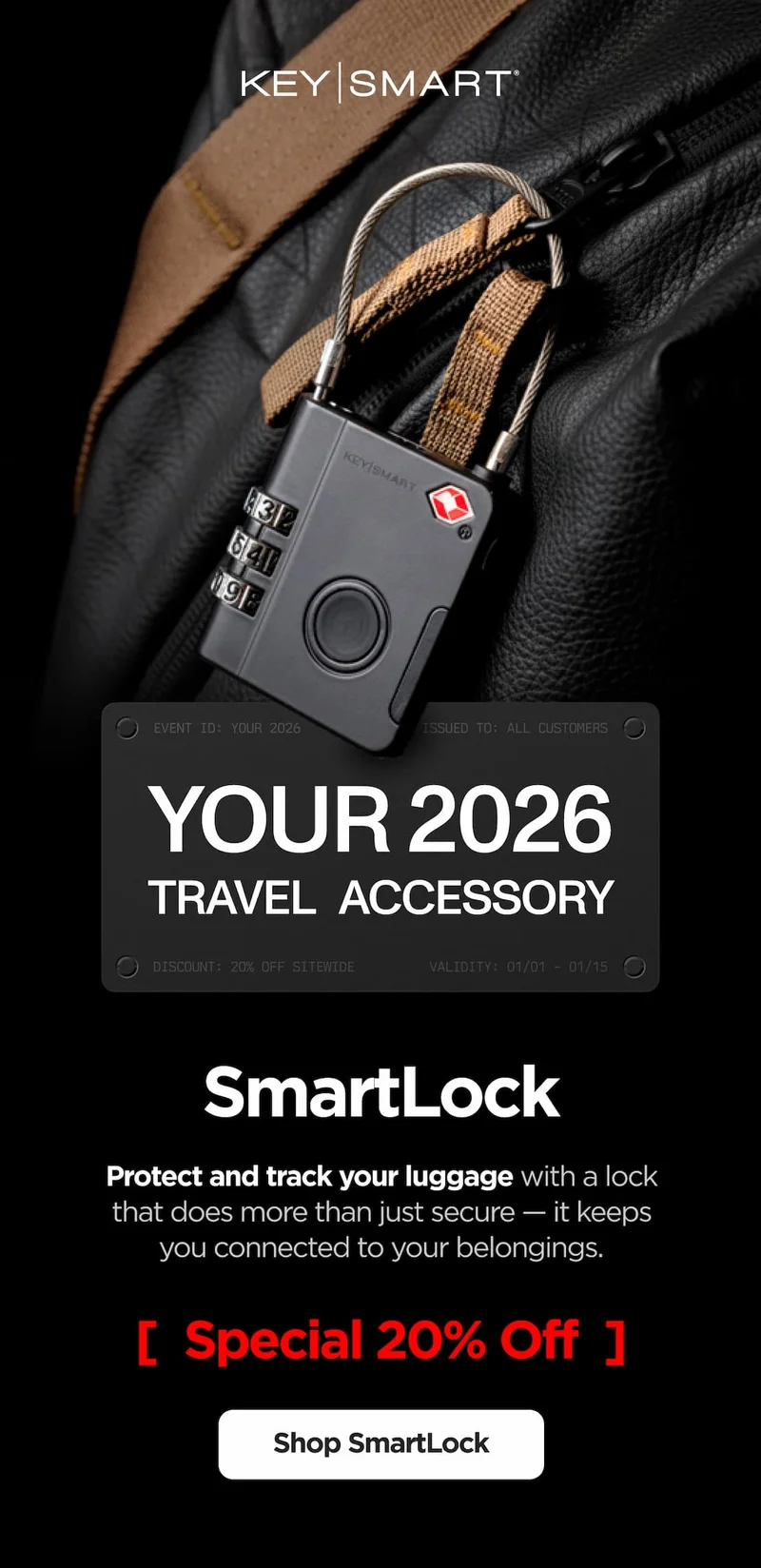 https://www.getkeysmart.com/products/smartlock