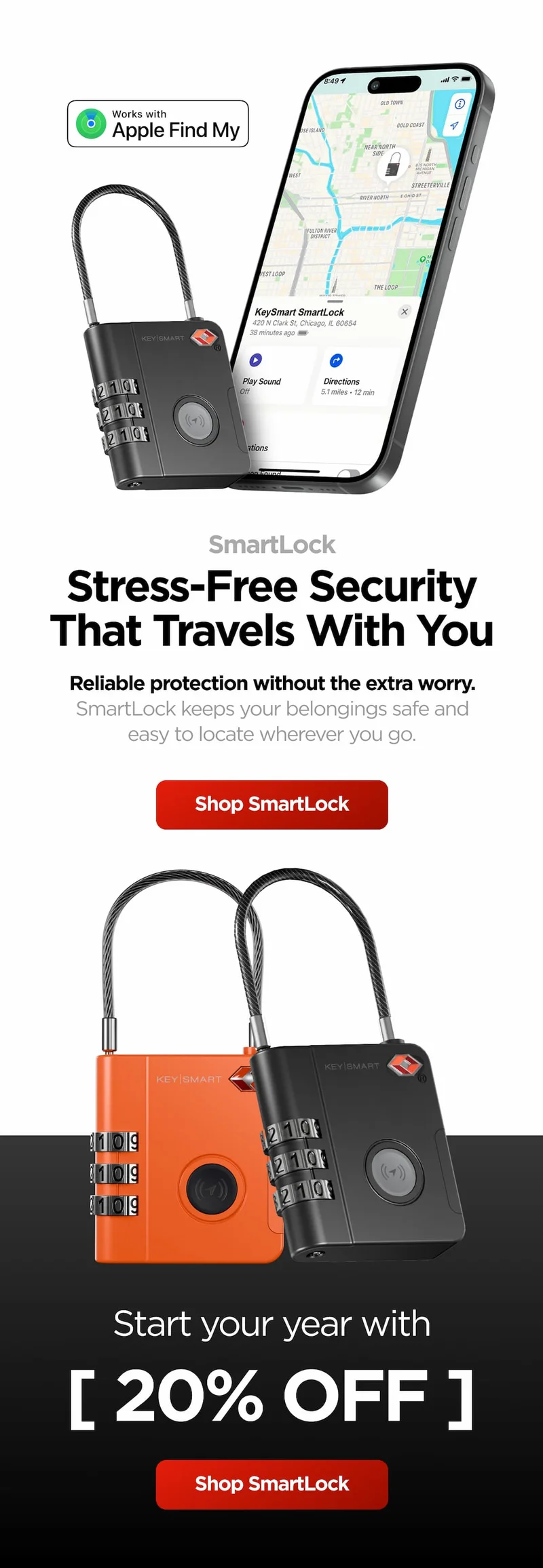 https://www.getkeysmart.com/products/smartlock