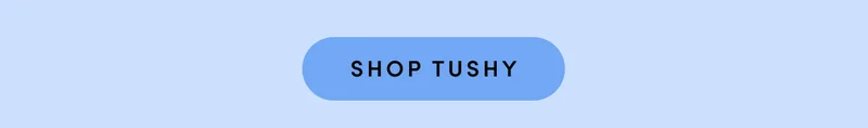 SHOP TUSHY
