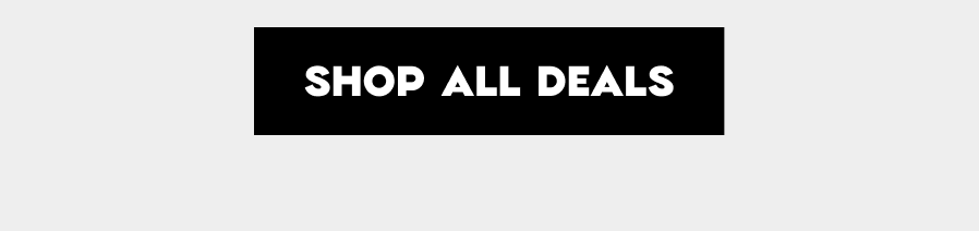 Shop All Deals