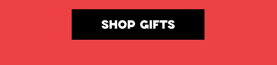 Shop Gifts