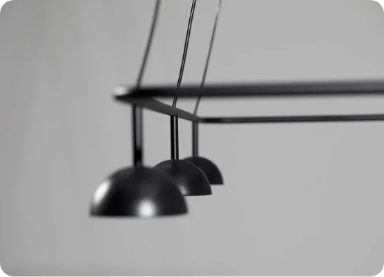 LightForm