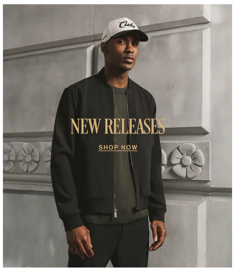 new-releases
