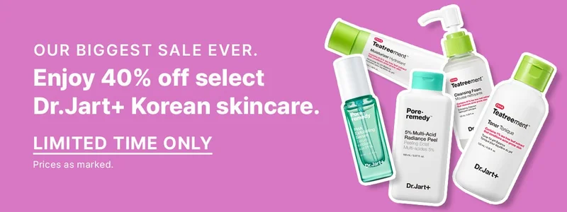 Get a FREE face mask with every order. SHOP NOW