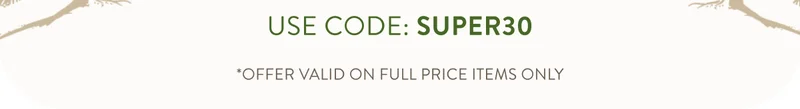 Use Code discount code