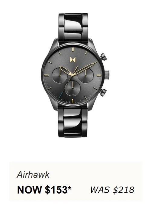 View product recommended for you