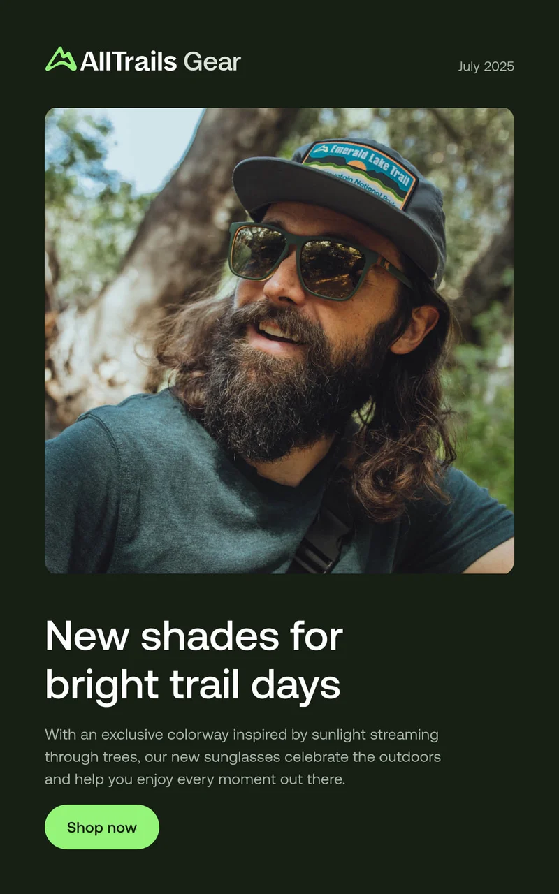 AllTrails