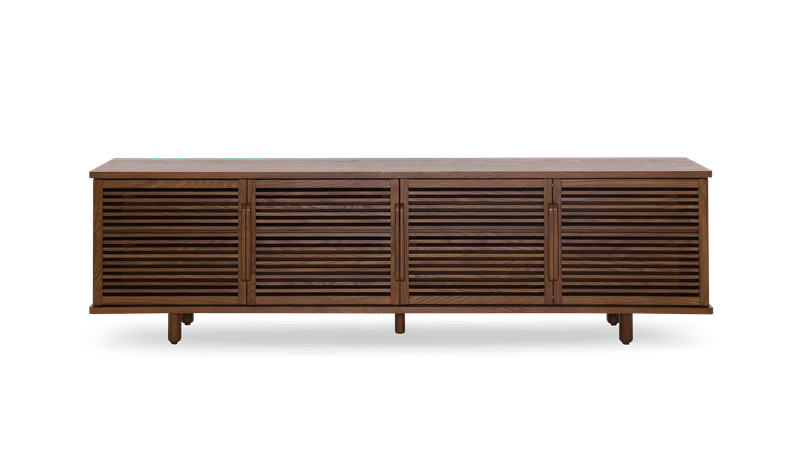 Opera Media Console