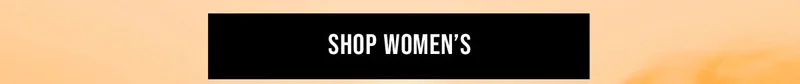 Shop Women’s