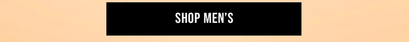 Shop Men’s