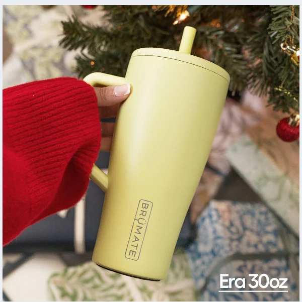 Era 30oz