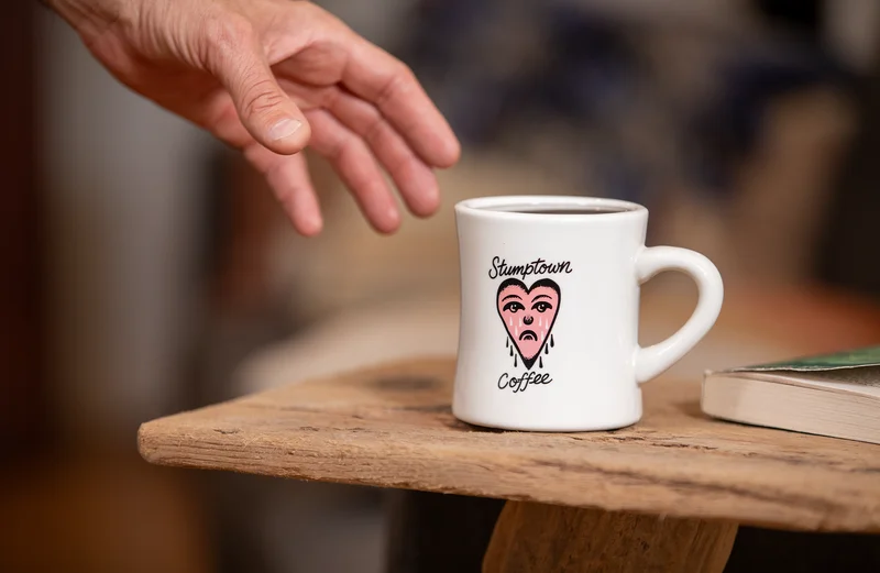 Photo: Big Mood Mug