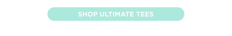 SHOP ULTIMATE TEES