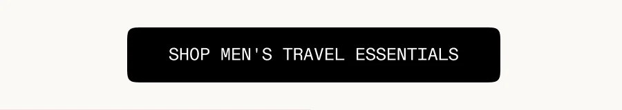 Shop Men's Travel Essentials