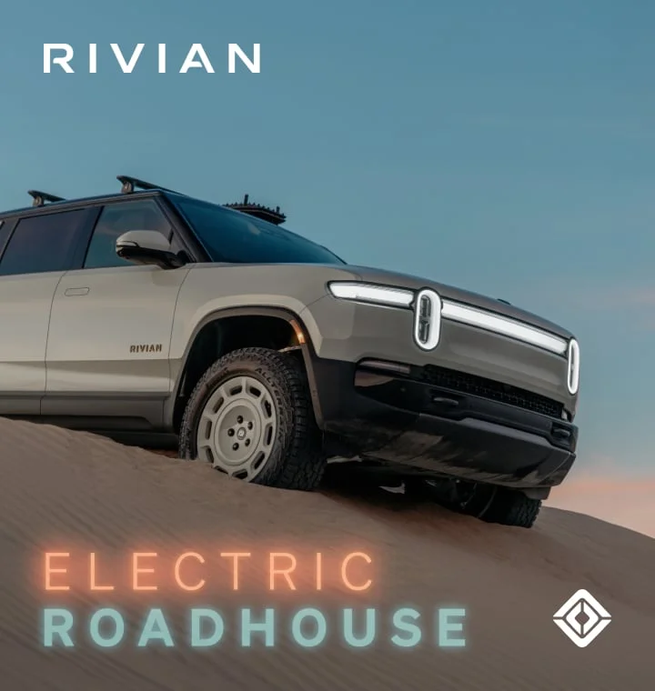 Rivian