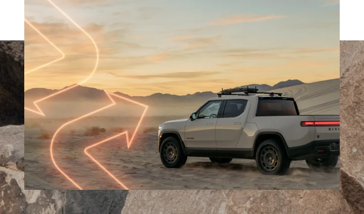 Rivian