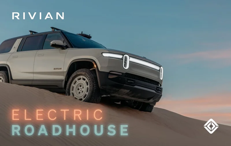 Rivian