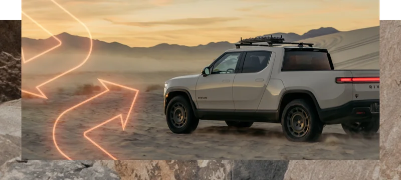 Rivian