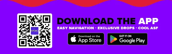 Download the App!