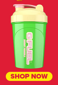 Shop Now!
