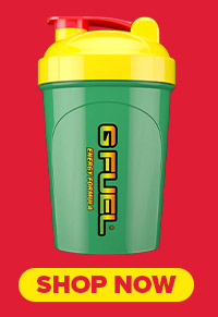 Shop Now!