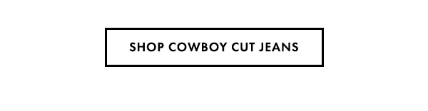 Shop Cowboy Cut Jeans