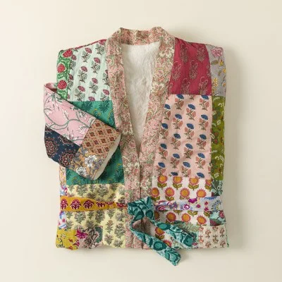 View product recommended for you