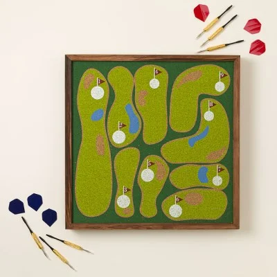 View product recommended for you