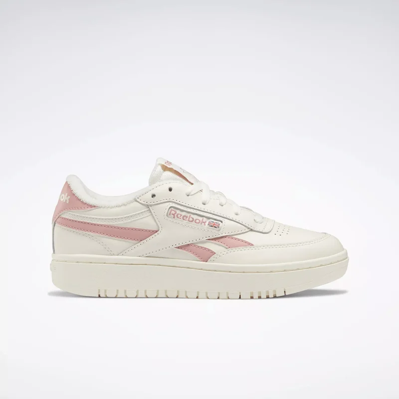 Image of Women's Club C Double Revenge Shoes