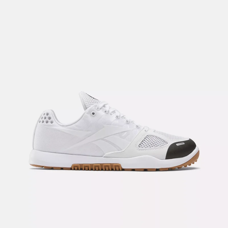 Image of Women's Nano 2.0 Training Shoes