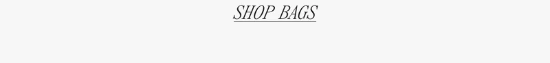 SHOP BAGS