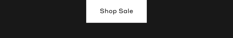 Shop Sale