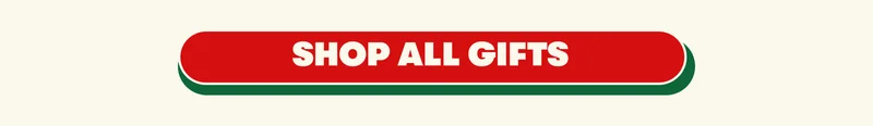 [SHOP ALL GIFTS]