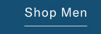 Shop men